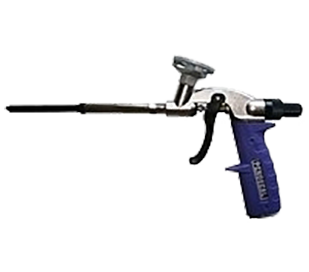  Пістолет для піни G1 Foam Gun Golden RLR2-4 