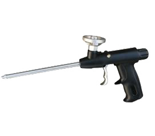  Пістолет для піни G-17 