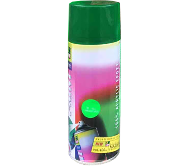  Фарба-плівка Spray Sticker (рідка гума) 
